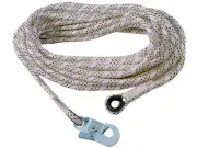 362489_CN-4630-003-000-00 AZ 006-000-00